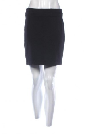 Sukně Unbranded, Velikost M, Barva Černá, Cena  89,00 Kč