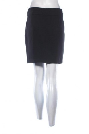 Sukně Unbranded, Velikost M, Barva Černá, Cena  89,00 Kč