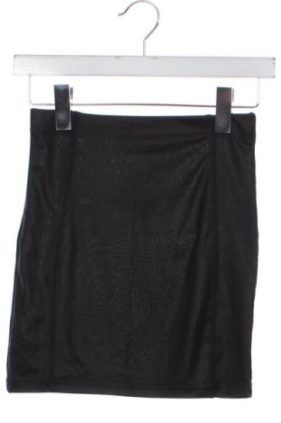 Пола Unbranded, Размер XS, Цвят Черен, Цена 4,60 €