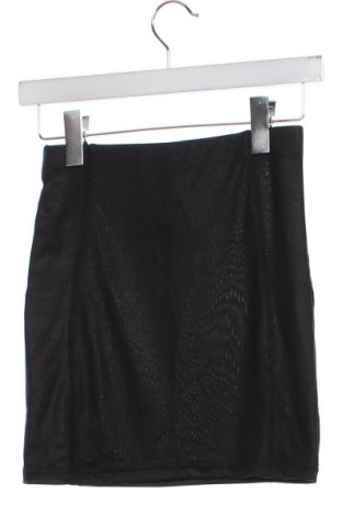Пола Unbranded, Размер XS, Цвят Черен, Цена 4,60 €