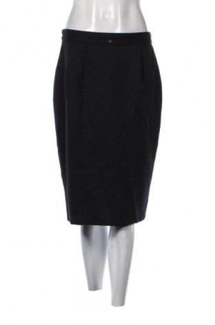 Sukně Unbranded, Velikost M, Barva Černá, Cena  204,00 Kč