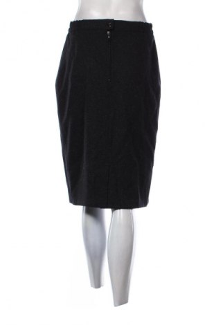 Sukně Unbranded, Velikost M, Barva Černá, Cena  204,00 Kč