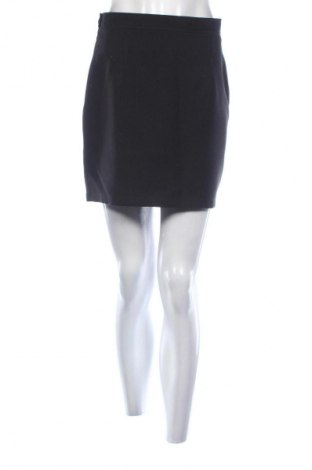 Sukně Unbranded, Velikost S, Barva Černá, Cena  69,00 Kč