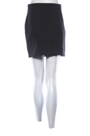 Sukně Unbranded, Velikost S, Barva Černá, Cena  69,00 Kč