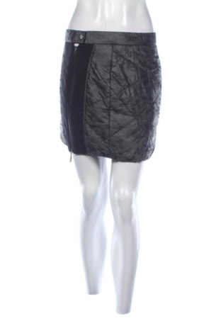 Sukně Unbranded, Velikost S, Barva Vícebarevné, Cena  347,00 Kč