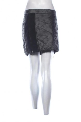 Sukně Unbranded, Velikost S, Barva Vícebarevné, Cena  347,00 Kč