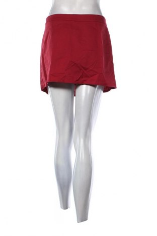 Sukně Unbranded, Velikost M, Barva Červená, Cena  169,00 Kč