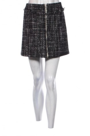 Sukně Unbranded, Velikost S, Barva Vícebarevné, Cena  89,00 Kč