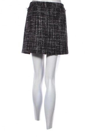 Sukně Unbranded, Velikost S, Barva Vícebarevné, Cena  89,00 Kč