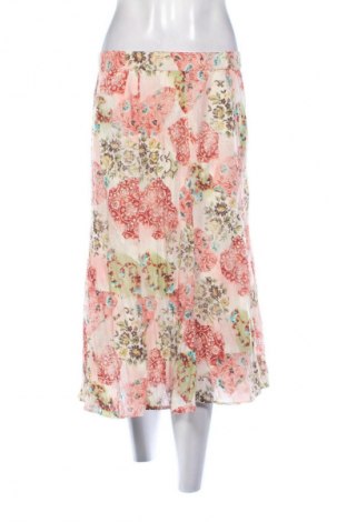 Sukně Unbranded, Velikost M, Barva Vícebarevné, Cena  293,00 Kč