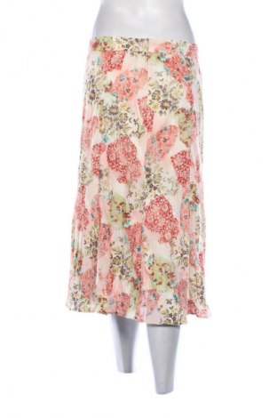 Sukně Unbranded, Velikost M, Barva Vícebarevné, Cena  293,00 Kč