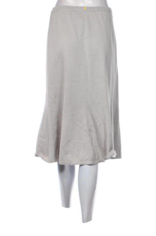 Sukně Unbranded, Velikost S, Barva Šedá, Cena  179,00 Kč