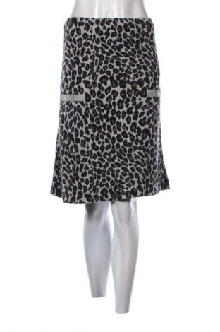 Szoknya Unbranded, Méret M, Szín Sokszínű, Ár 1 019 Ft