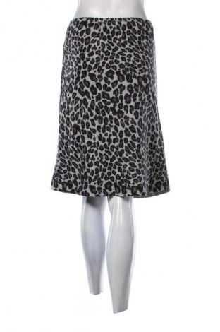 Szoknya Unbranded, Méret M, Szín Sokszínű, Ár 1 019 Ft