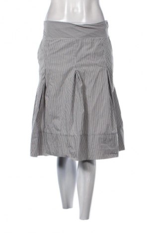 Φούστα Unbranded, Μέγεθος M, Χρώμα Πολύχρωμο, Τιμή 3,99 €