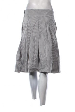 Φούστα Unbranded, Μέγεθος M, Χρώμα Πολύχρωμο, Τιμή 3,99 €