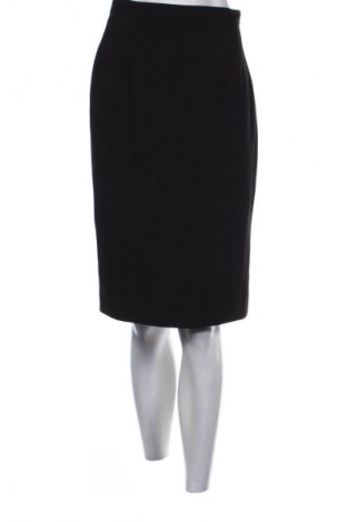 Sukně Unbranded, Velikost M, Barva Černá, Cena  59,00 Kč