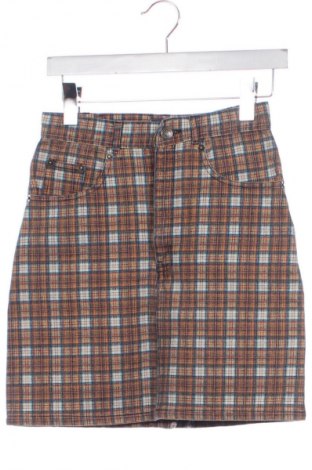 Пола Unbranded, Размер XS, Цвят Многоцветен, Цена 2,55 €