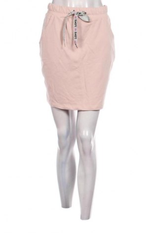 Sukně Unbranded, Velikost S, Barva Růžová, Cena  59,00 Kč