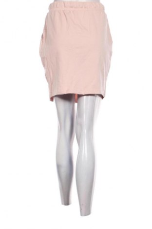 Sukně Unbranded, Velikost S, Barva Růžová, Cena  59,00 Kč