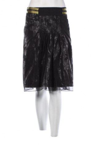 Sukně Unbranded, Velikost XL, Barva Vícebarevné, Cena  159,00 Kč