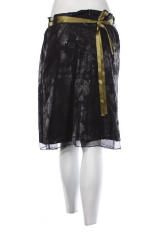 Sukně Unbranded, Velikost XL, Barva Vícebarevné, Cena  159,00 Kč