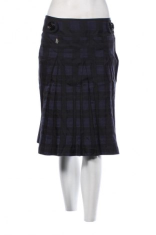 Rock Airfield, Größe M, Farbe Mehrfarbig, Preis 6,36 €