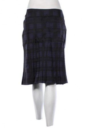 Rock Airfield, Größe M, Farbe Mehrfarbig, Preis 6,36 €