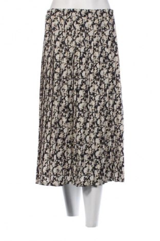 Sukňa Unbranded, Veľkosť M, Farba Viacfarebná, Cena  8,08 €