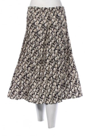 Sukňa Unbranded, Veľkosť M, Farba Viacfarebná, Cena  8,08 €