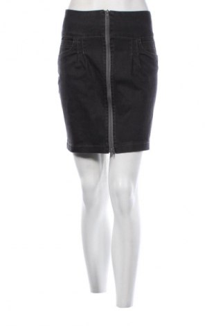 Spódnica Unbranded, Rozmiar M, Kolor Szary, Cena 18,99 zł