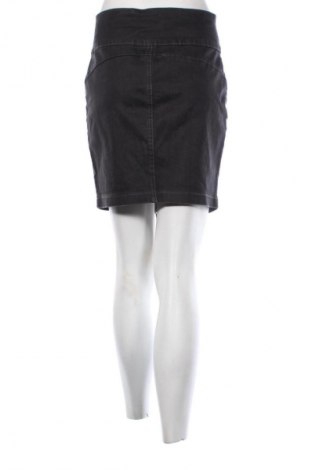 Spódnica Unbranded, Rozmiar M, Kolor Szary, Cena 18,99 zł