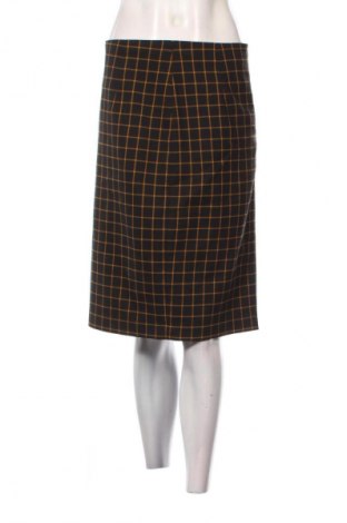 Szoknya Unbranded, Méret M, Szín Sokszínű, Ár 1 019 Ft