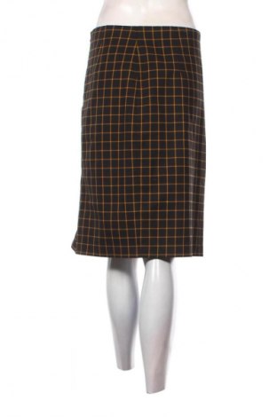 Szoknya Unbranded, Méret M, Szín Sokszínű, Ár 1 019 Ft