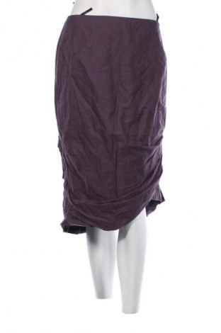 Пола Unbranded, Размер M, Цвят Лилав, Цена 3,57 €