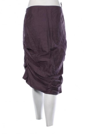 Пола Unbranded, Размер M, Цвят Лилав, Цена 3,57 €