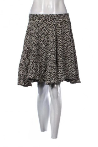 Sukně Unbranded, Velikost M, Barva Vícebarevné, Cena  124,00 Kč
