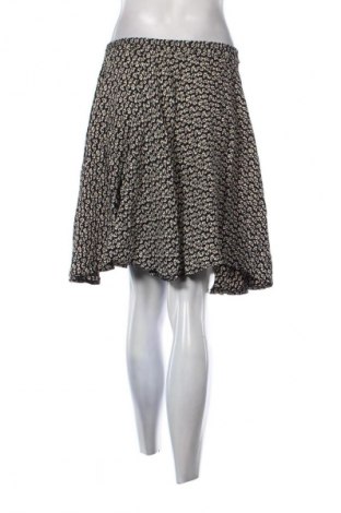 Sukně Unbranded, Velikost M, Barva Vícebarevné, Cena  124,00 Kč