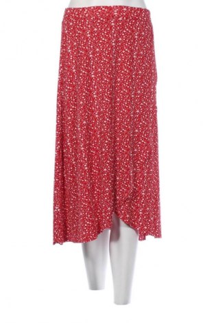 Sukně Unbranded, Velikost S, Barva Vícebarevné, Cena  203,00 Kč