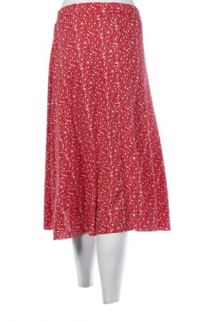 Sukně Unbranded, Velikost S, Barva Vícebarevné, Cena  203,00 Kč