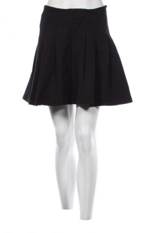 Sukně Unbranded, Velikost M, Barva Černá, Cena  199,00 Kč
