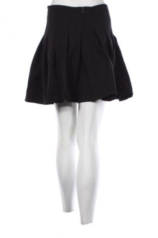 Sukně Unbranded, Velikost M, Barva Černá, Cena  199,00 Kč