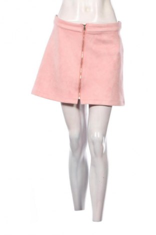 Пола Unbranded, Размер M, Цвят Розов, Цена 2,04 €