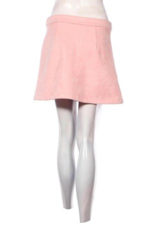 Пола Unbranded, Размер M, Цвят Розов, Цена 2,04 €