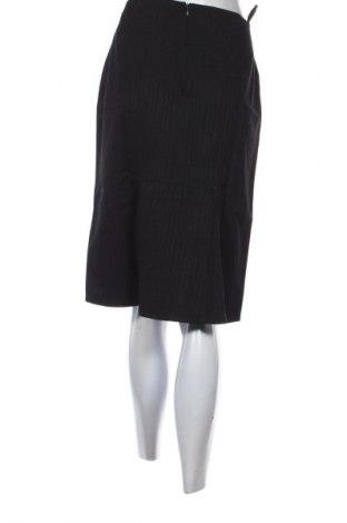 Sukně Unbranded, Velikost L, Barva Černá, Cena  457,00 Kč