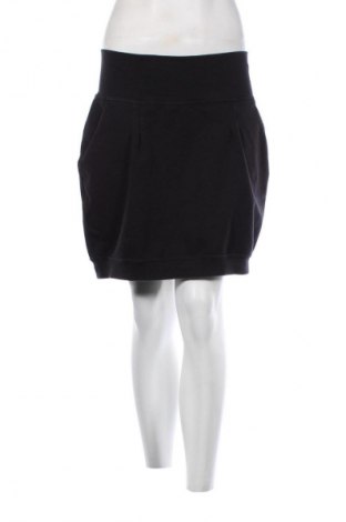 Sukně Unbranded, Velikost L, Barva Černá, Cena  79,00 Kč