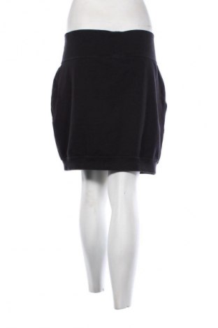 Sukně Unbranded, Velikost L, Barva Černá, Cena  79,00 Kč