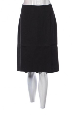 Пола Unbranded, Размер L, Цвят Черен, Цена 8,18 €