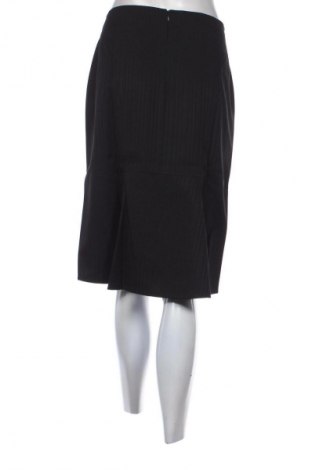 Пола Unbranded, Размер L, Цвят Черен, Цена 8,18 €