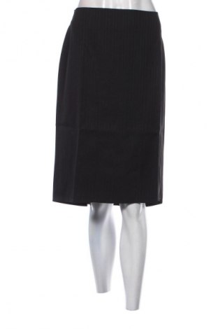 Пола Unbranded, Размер L, Цвят Черен, Цена 16,28 €